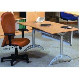 "Meja Kantor Aditech PS 06"